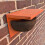 Selections House Martin Bird Nest Boxes (Set of 2) 4