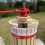 Selections Traditional Fruit and Apple Press (18 Litre) with Straining Bag 2