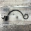 Selections Hanging Bracket Hook for Selections Premium Bird Feeding Stations 4