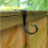 Selections Bracket Fence Panel Hooks (Set of 8) 3