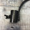 Selections Hanging Bracket Hook for Selections Premium Bird Feeding Stations 5