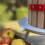 Selections Traditional Fruit and Apple Press (18 Litre) with Straining Bag 4