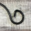 Selections Hanging Bracket Hook for Selections Premium Bird Feeding Stations 6
