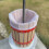 Selections Apple Press Straining Bag (18 Litre) 2