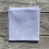 Selections Apple Press Straining Bag (12 Litre) 3