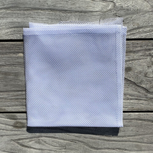 Selections Apple Press Straining Bag (12 Litre) 2