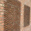 Selections Set of 2 Expanding Willow Trellis (180cm x 90cm) 7