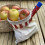 Selections Deluxe Lightweight Telescopic Apple & Fruit Picker with Extra Picking Head 5