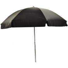 Parasol for 6 Piece Metal Garden Patio Furniture Sets