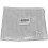 Selections Apple Press Straining Bag (12 Litre) 1