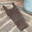 Selections Cast Iron Garden & Patio Boot Jack 4