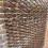 Selections Set of 2 Expanding Willow Trellis (180cm x 90cm) 4