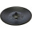 Selections Bird Feeder Seed Catcher Tray Attachment 1