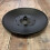 Selections Bird Feeder Seed Catcher Tray Attachment 2