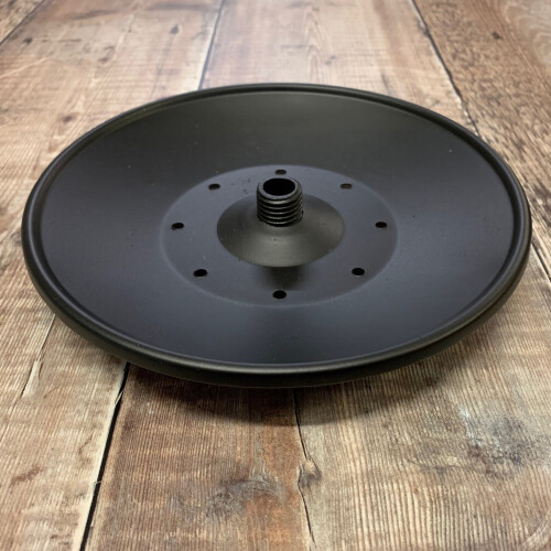Selections Bird Feeder Seed Catcher Tray Attachment 1