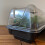 Selections Jumbo Windowsill Heated Plant Propagator (80cm) 5