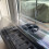 Selections Jumbo Windowsill Heated Plant Propagator (80cm) 6