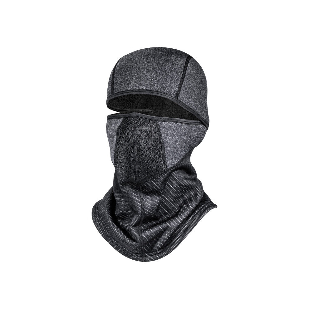 Winter Cycling Mask Warm Face Protection Ski Mask