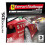 Nintendo Ferrari Challenge Deluxe | Nintendo DS | Video Game 1