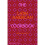 The Latin American Cookbook 1