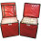 Selections Christmas Bauble Decorations Storage Box (Set of Two) 1