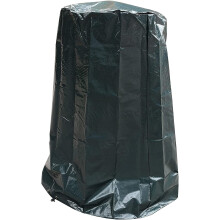 Waterproof Large Water Feature Cover (1.4m)