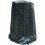 Selections Waterproof Large Water Feature Cover (1.4m) 1