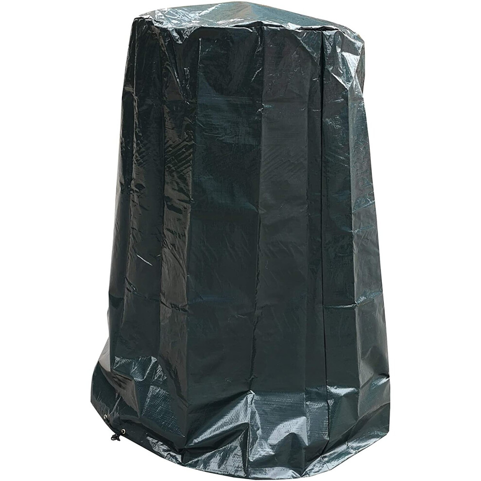 Selections Waterproof Large Water Feature Cover (1.4M)
