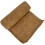 Selections Coco Hanging Basket Liner Planter Bulk Roll (10m) 1