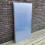 Selections Polycarbonate Sheets for Greenhouses (Pack of 20) 4