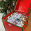 Selections Christmas Bauble Decorations Storage Box (Set of Two) 2