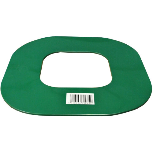 Selections Planting Guard for Growbag Pot