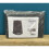 Selections Waterproof Large Water Feature Cover (1.4m) 2