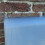 Selections Polycarbonate Sheets for Greenhouses (Pack of 20) 5