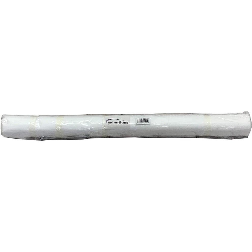 OnBuy.com