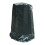 Selections Waterproof Large Water Feature Cover (1.4m) 3