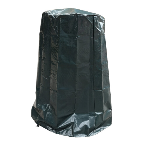 Selections Waterproof Large Water Feature Cover (1.4m) 2