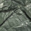 Selections Waterproof Sunbed Cover (2.02m) 4