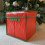 Selections Christmas Bauble Decorations Storage Box (Set of Two) 3
