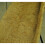 Selections Pack of 2 Coco Wall Trough Garden Planter Liners (60cm) 5