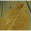Selections Pack of 2 Coco Wall Trough Garden Planter Liners (60cm) 7