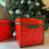 Selections Christmas Bauble Decorations Storage Box (Set of Two) 5