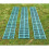 Selections Roll Out Green Plastic Garden Track Path (9m Roll) 3