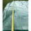 Selections 3m Polytunnel Reinforced Replacement Cover 4