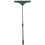 Selections Artificial Grass Garden Lawn Rake 1