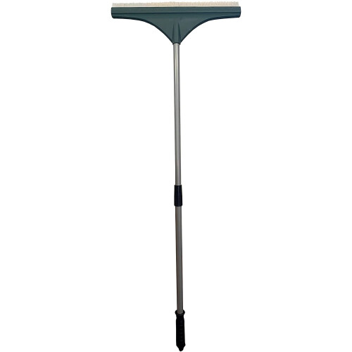 Selections Artificial Grass Garden Lawn Rake
