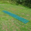 Selections Roll Out Green Plastic Garden Track Path (9m Roll) 5