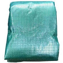 3m Polytunnel Reinforced Replacement Cover