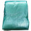 Selections 3m Polytunnel Reinforced Replacement Cover 1
