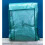 Selections 3m Polytunnel Reinforced Replacement Cover 2
